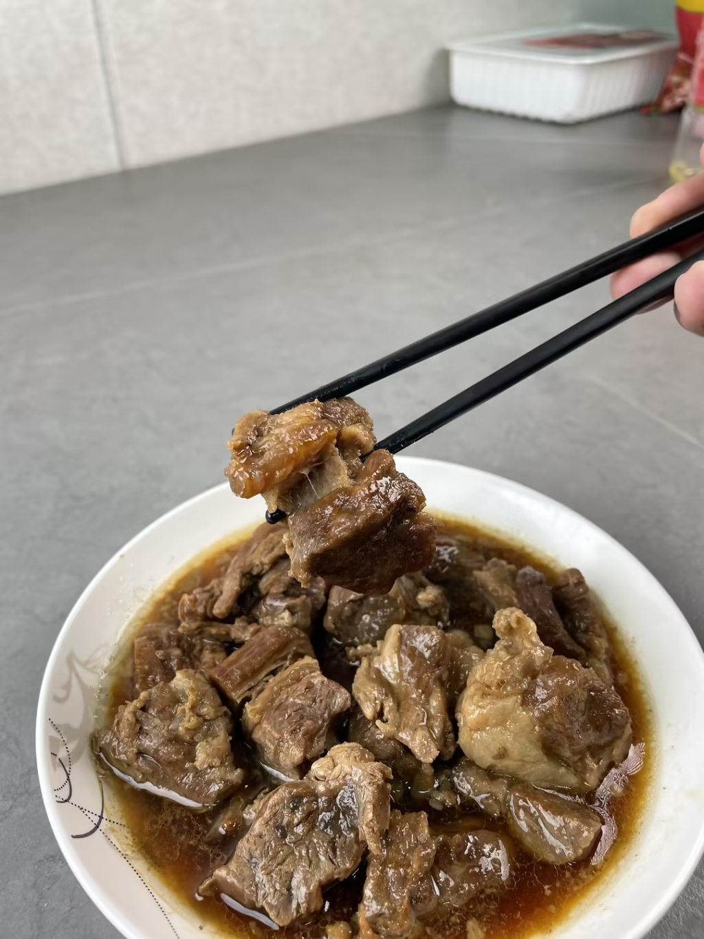 2026卤肉厂家综合推荐：华南地区优质卤肉生产供应商选型指南