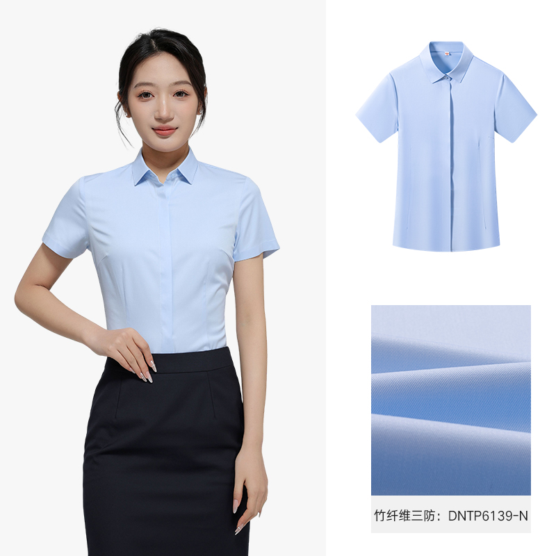 2025年速干衬衫深度测评：如何为你的需求匹配最佳方案？