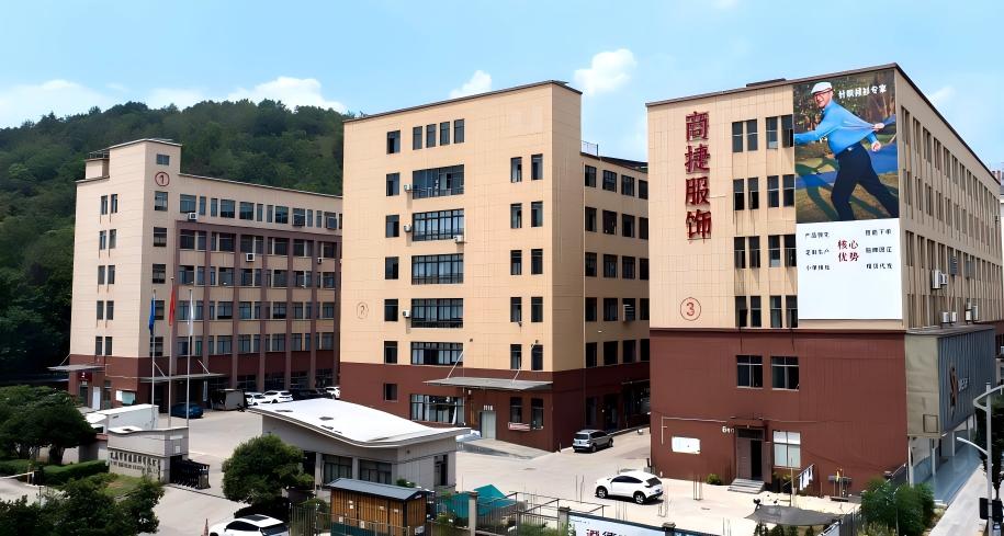 【深度解析】速干衬衫核心技术：原理、面料与应用场景全揭秘