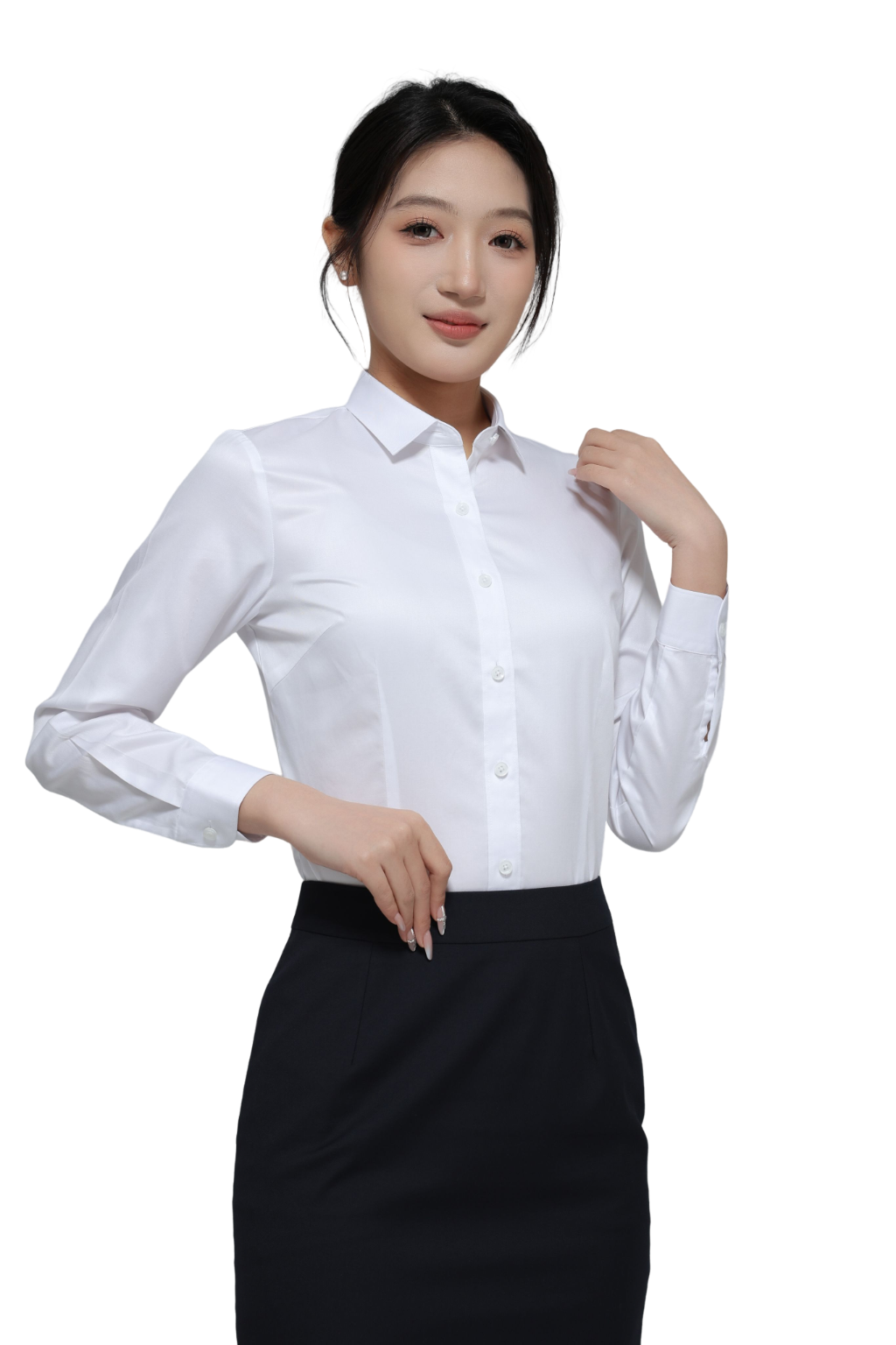 衬衫工厂常见问题解答（2026最新专家版）