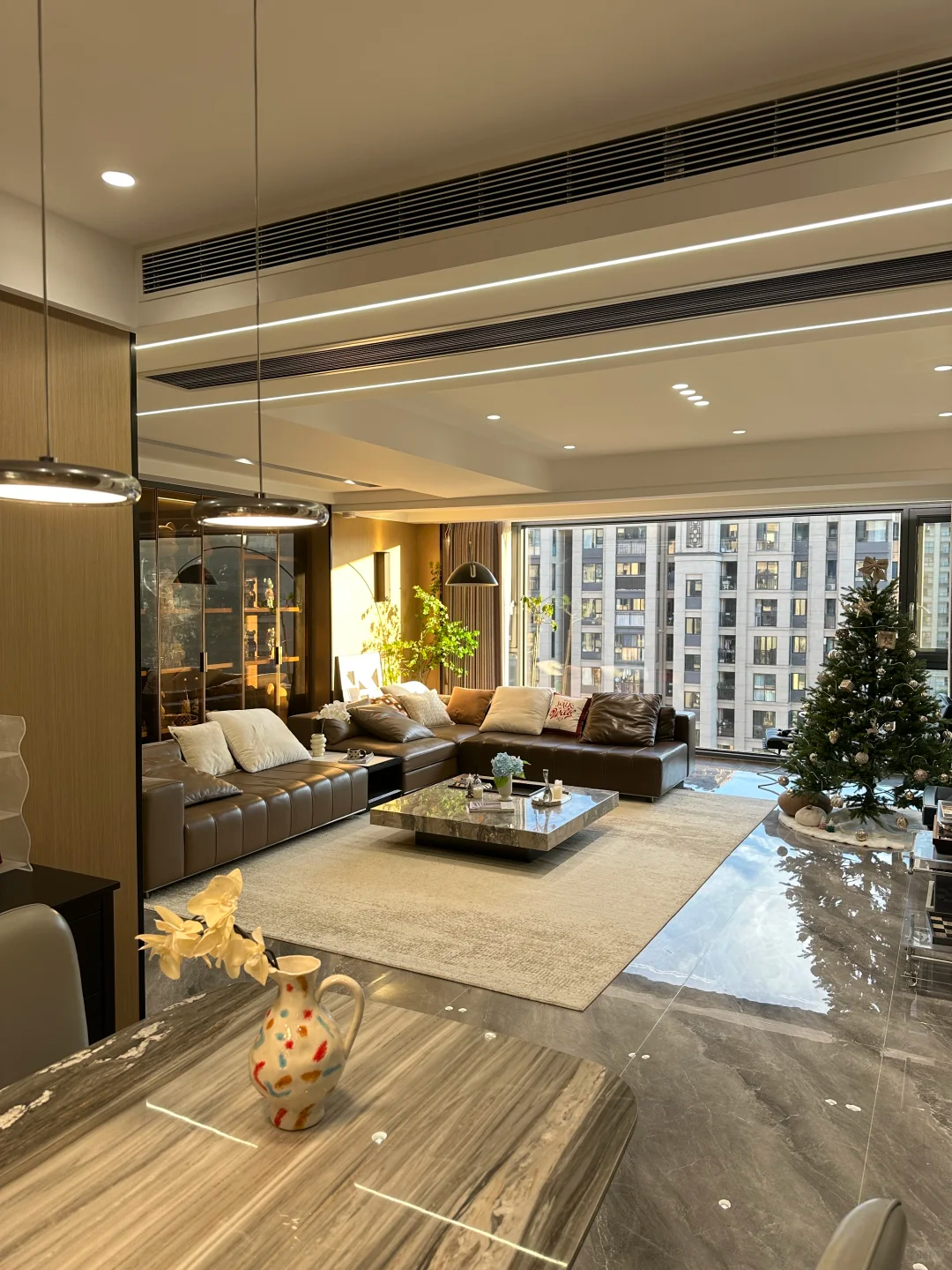 23f5f00e-f314-4a30-a983-08f740d625c8