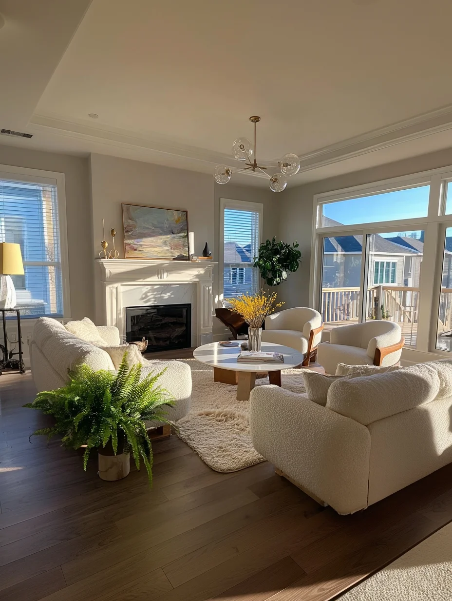 61193c05-ee13-440f-a929-6d390eb35c36