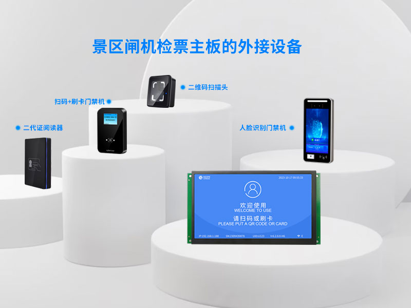 ����豸���