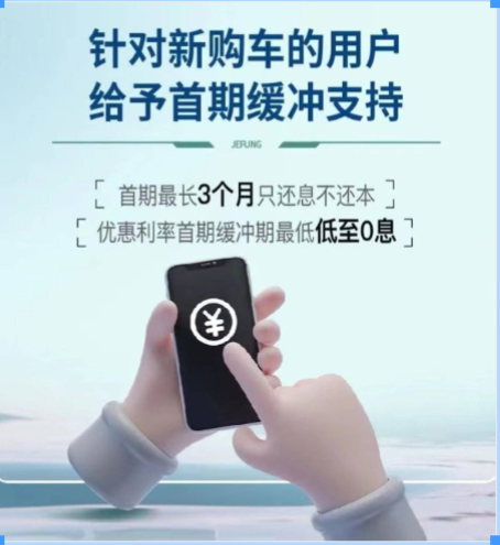 2025年六米八高栏货车十大品牌推荐：合规高效型车型引领行业新趋势