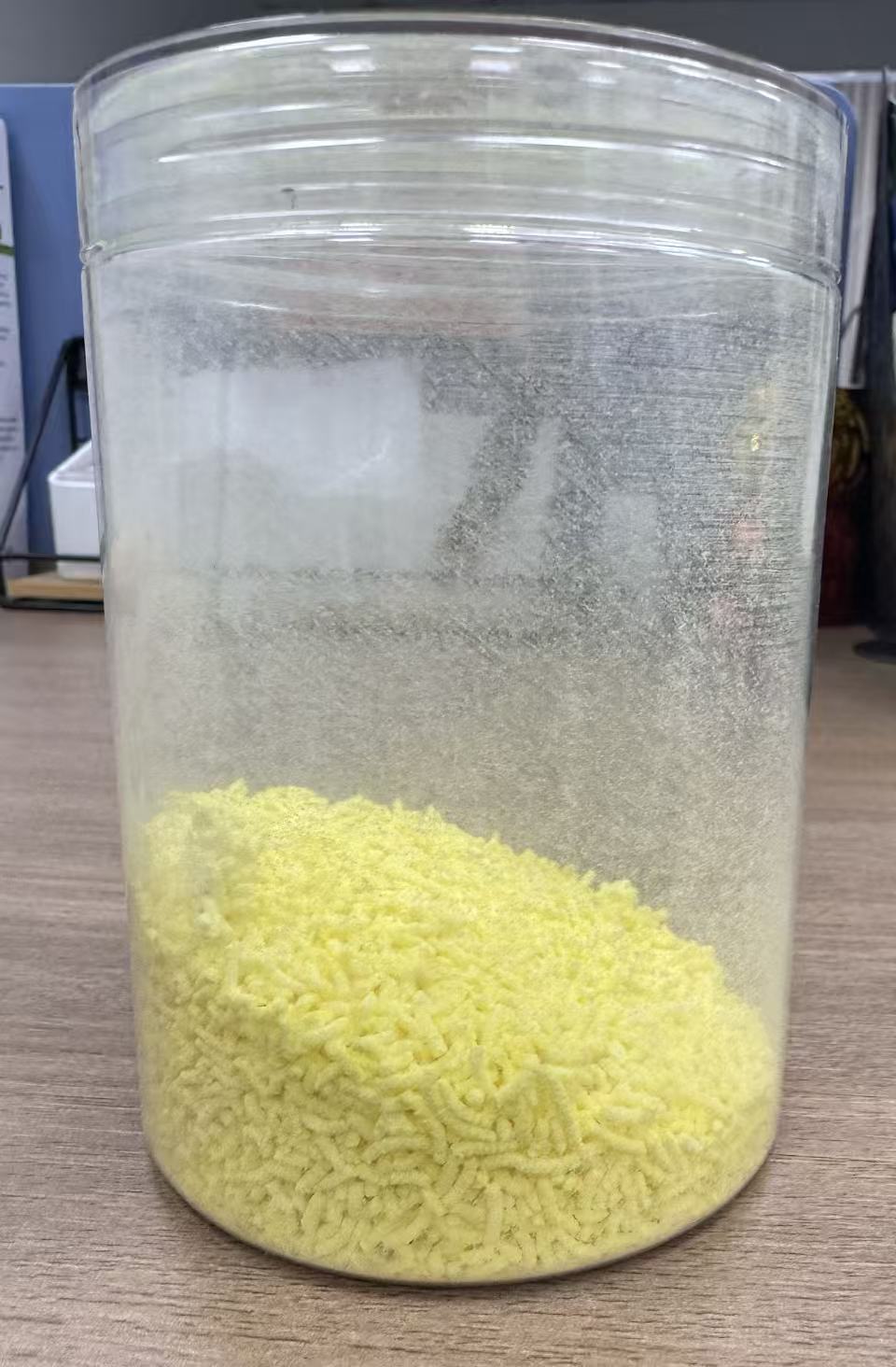 【深度解析】水溶肥：核心原理、应用场景与高效实践指南