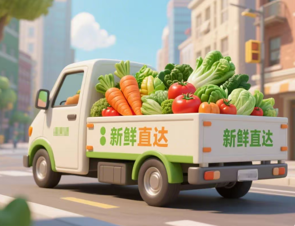 ScreenShot_2026-02-08_160123_300