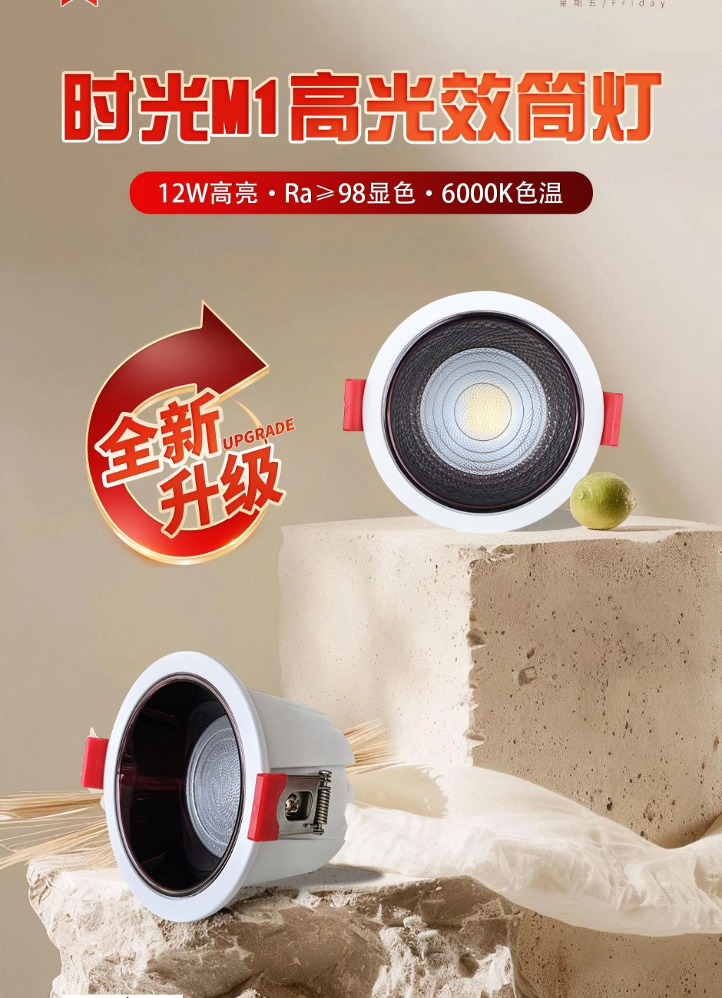 b70fc91ffa82340ec45963d0257c750f