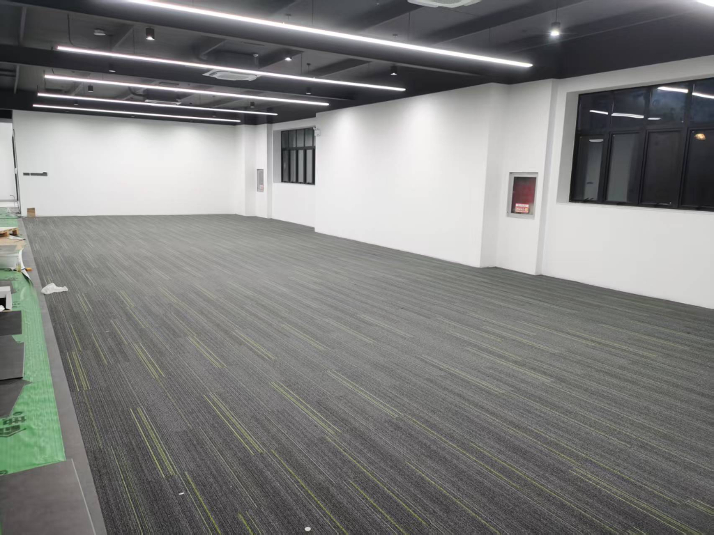 地毯常见问题解答（2026最新专家版）