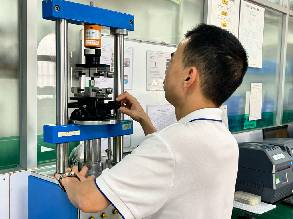 2025-2026年SD卡座厂家综合测评报告：四大优质企业推荐，高速传输与定制化需求首选指南