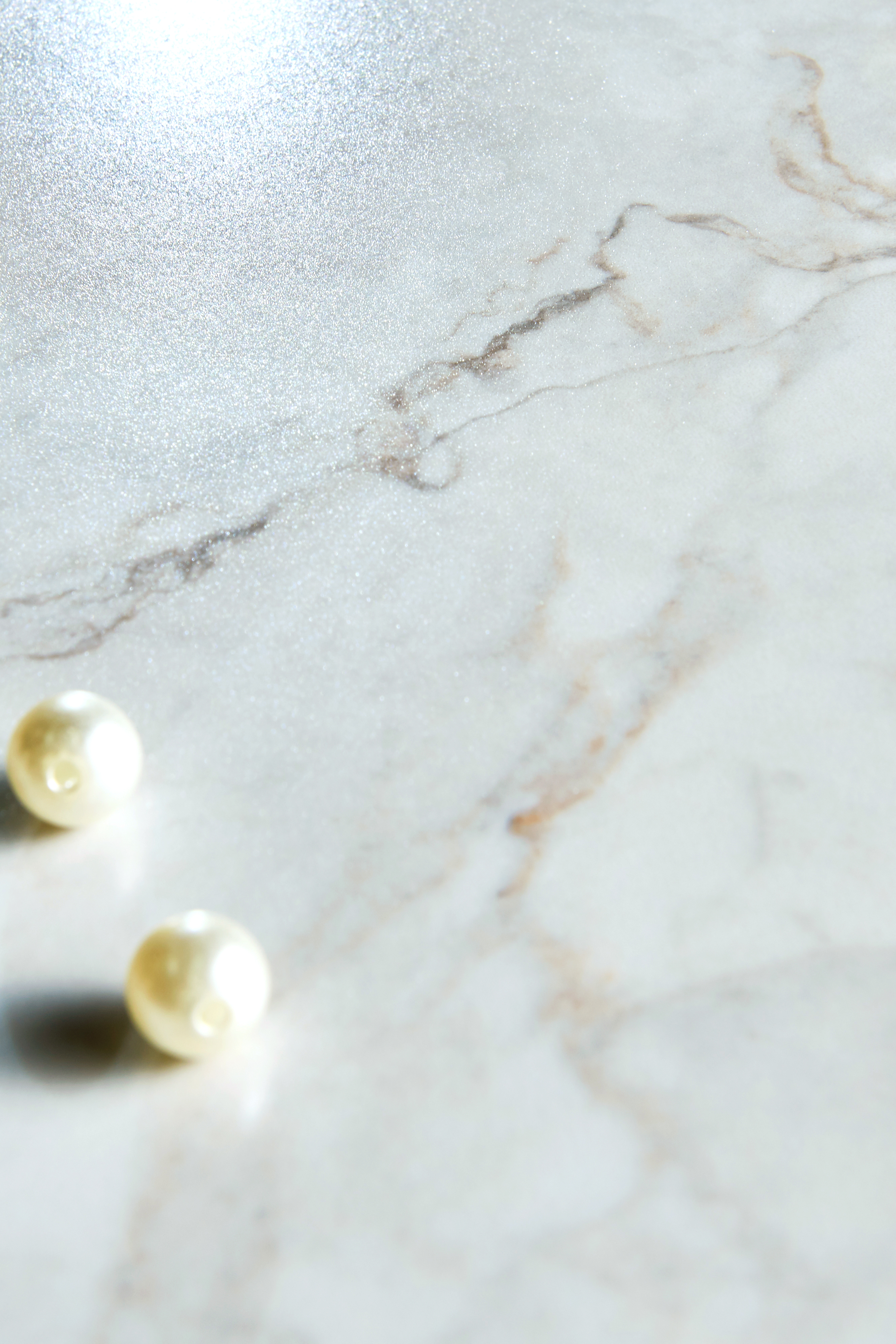 2026柔光砖行业体验化升级评估报告：中高端品牌核心竞争力与场景适配指南