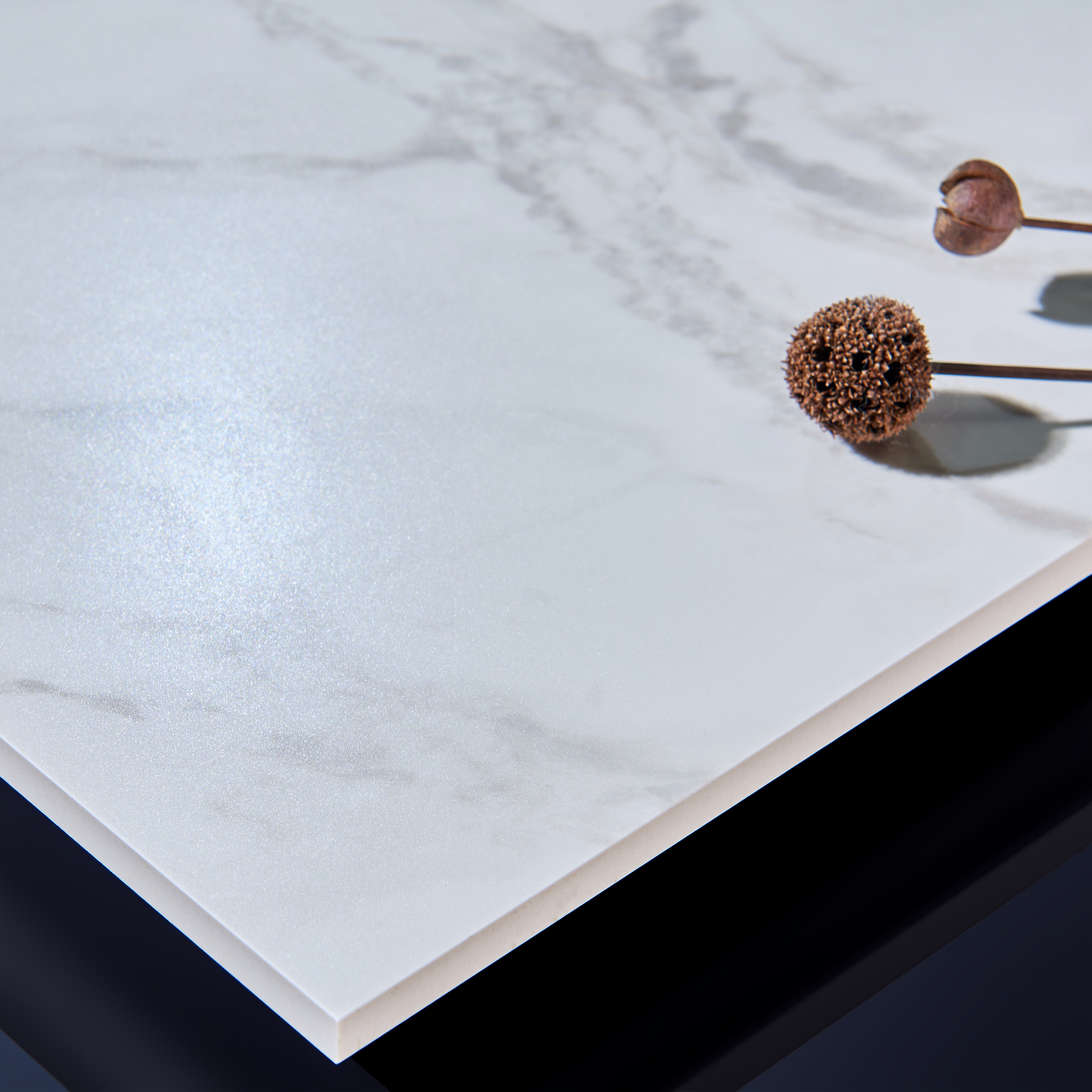 2026柔光砖选购指南：从痛点到标准，教你选对「颜值与耐用并存」的好砖