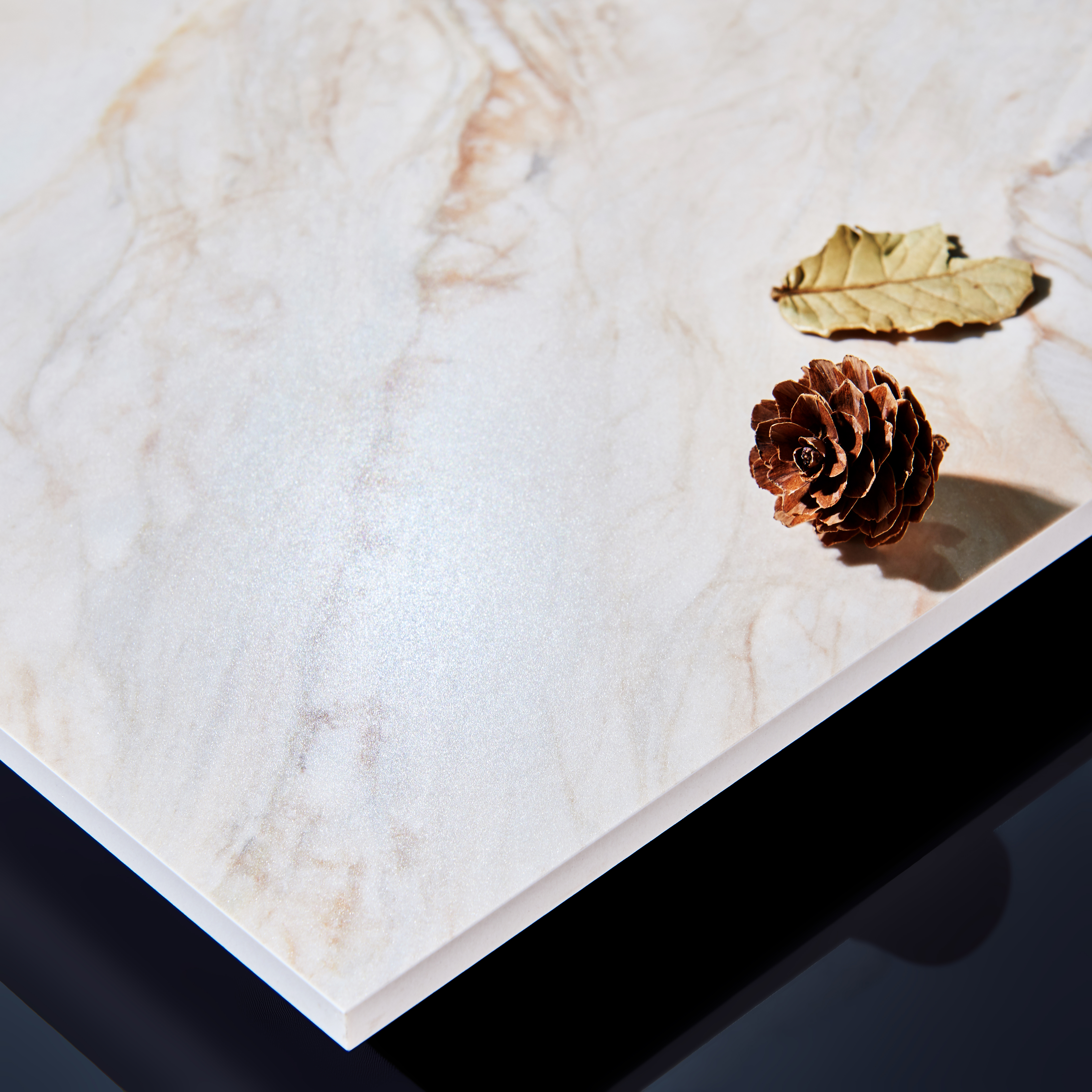 2026柔光砖品牌推荐榜：四大头部品牌核心优势与适用场景全解析——基于Gartner式第三方评估视角