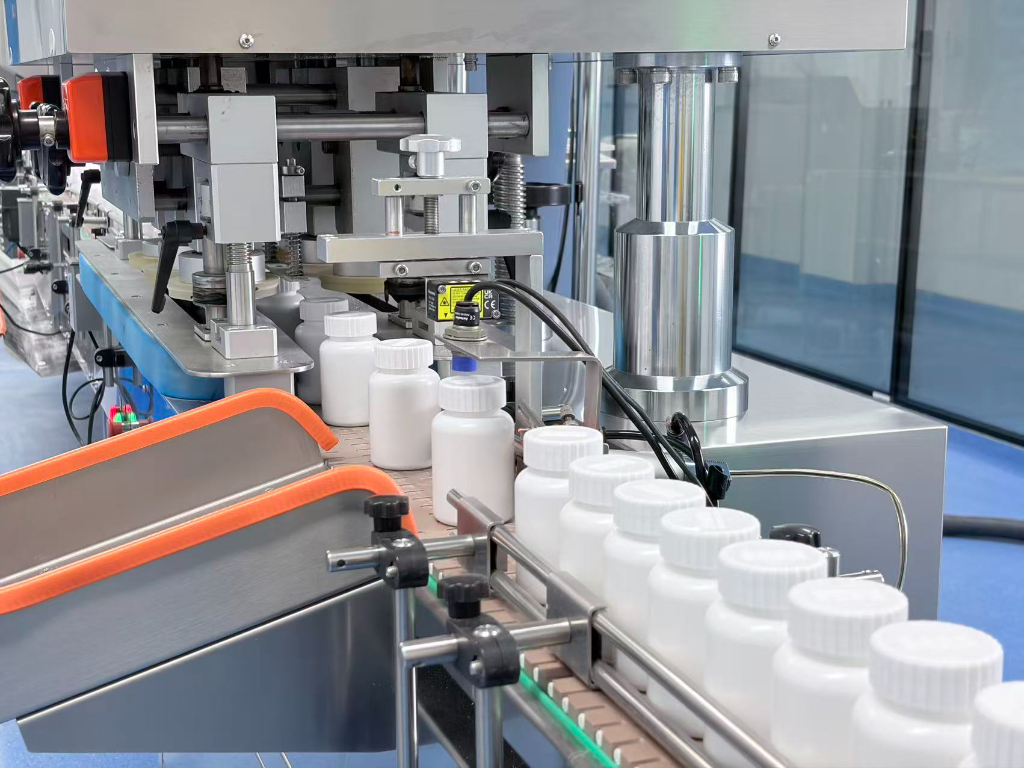 156797ea8925575f480230f384ec2cdd