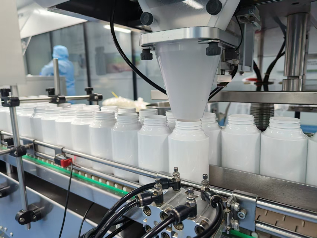 d223b0c8d8678baca3e27135fd051ac9