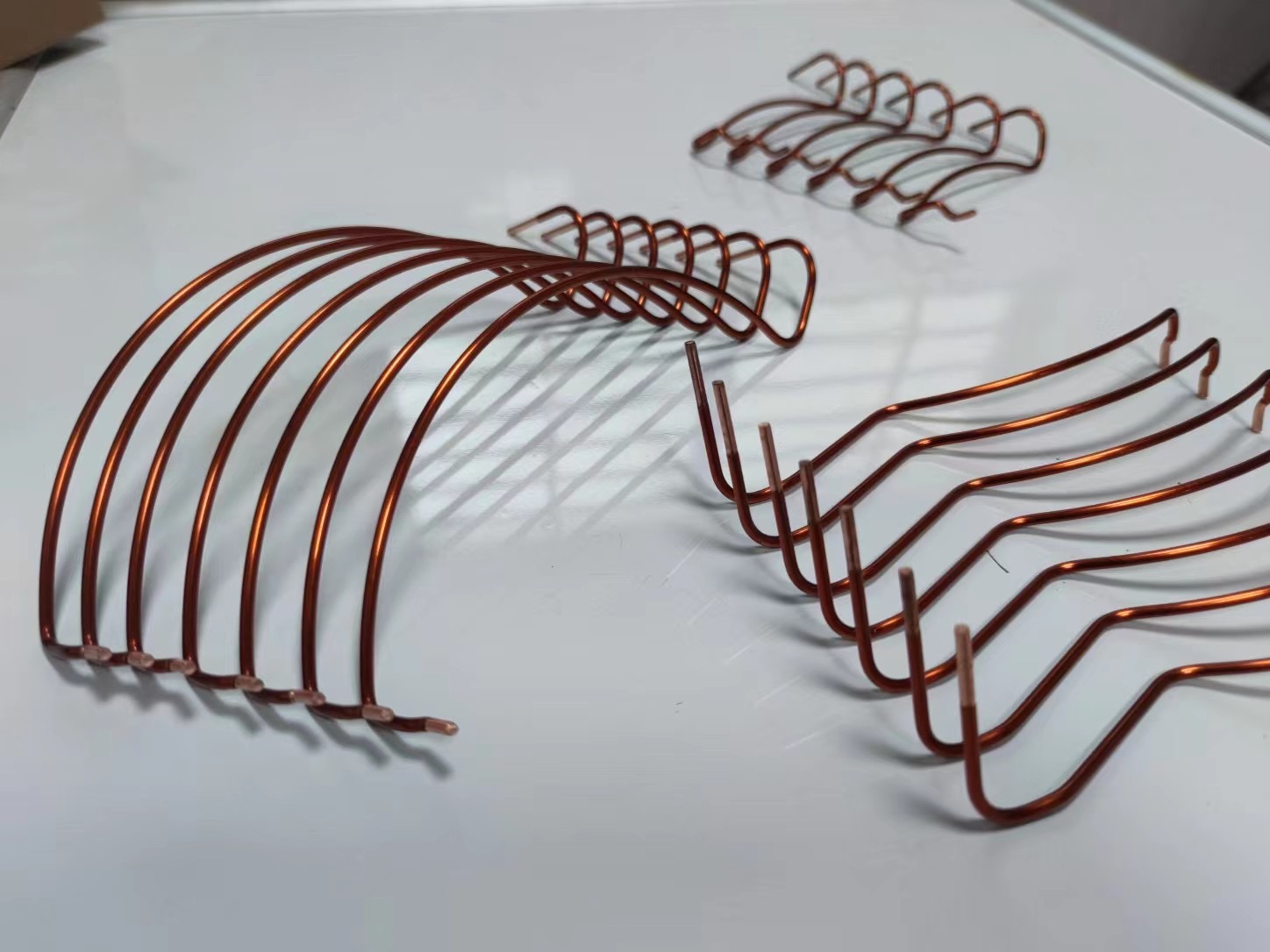 微信图片_20250912210718_5682_2