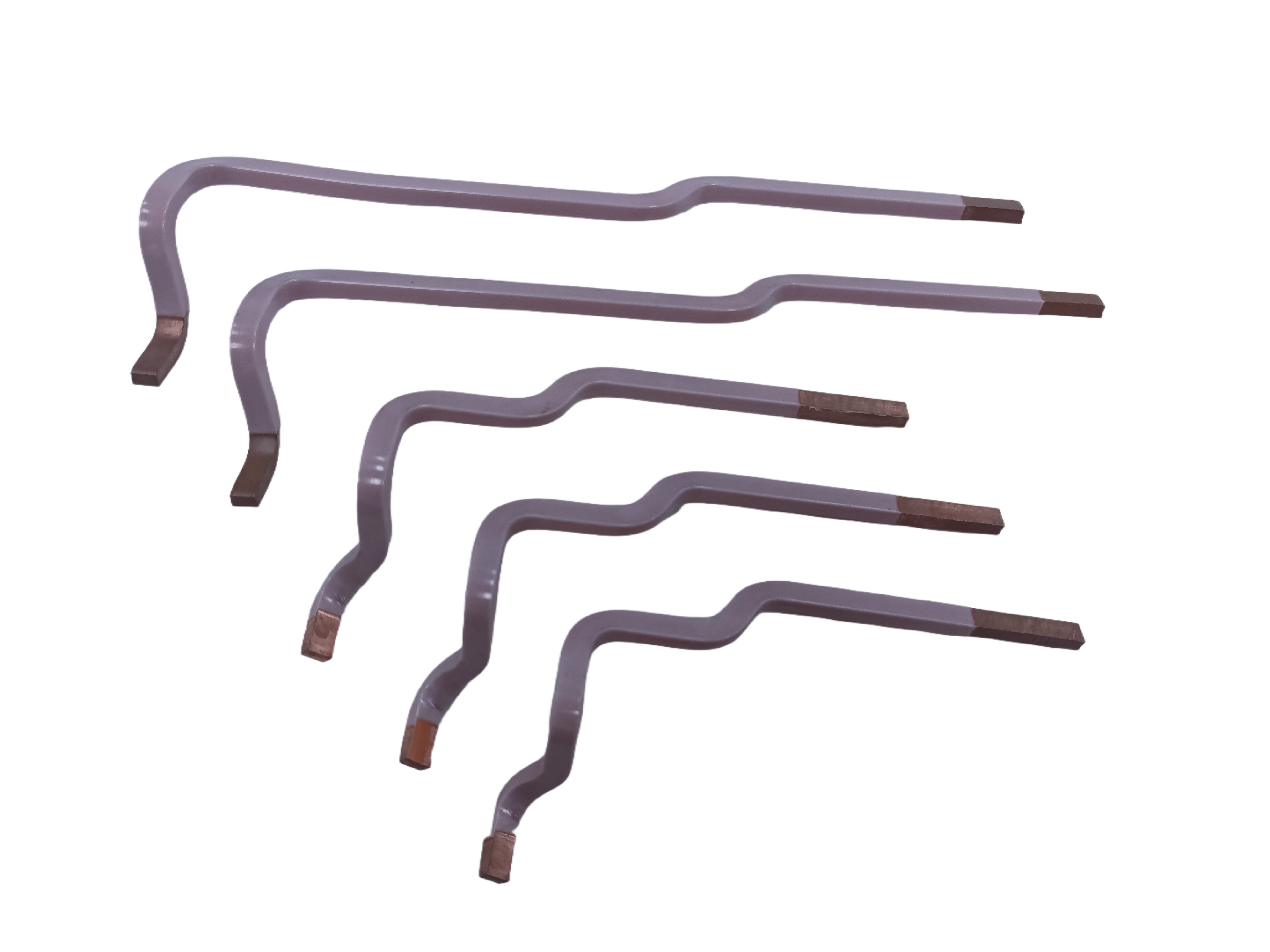 微信图片_20250912164843_400_74_副本