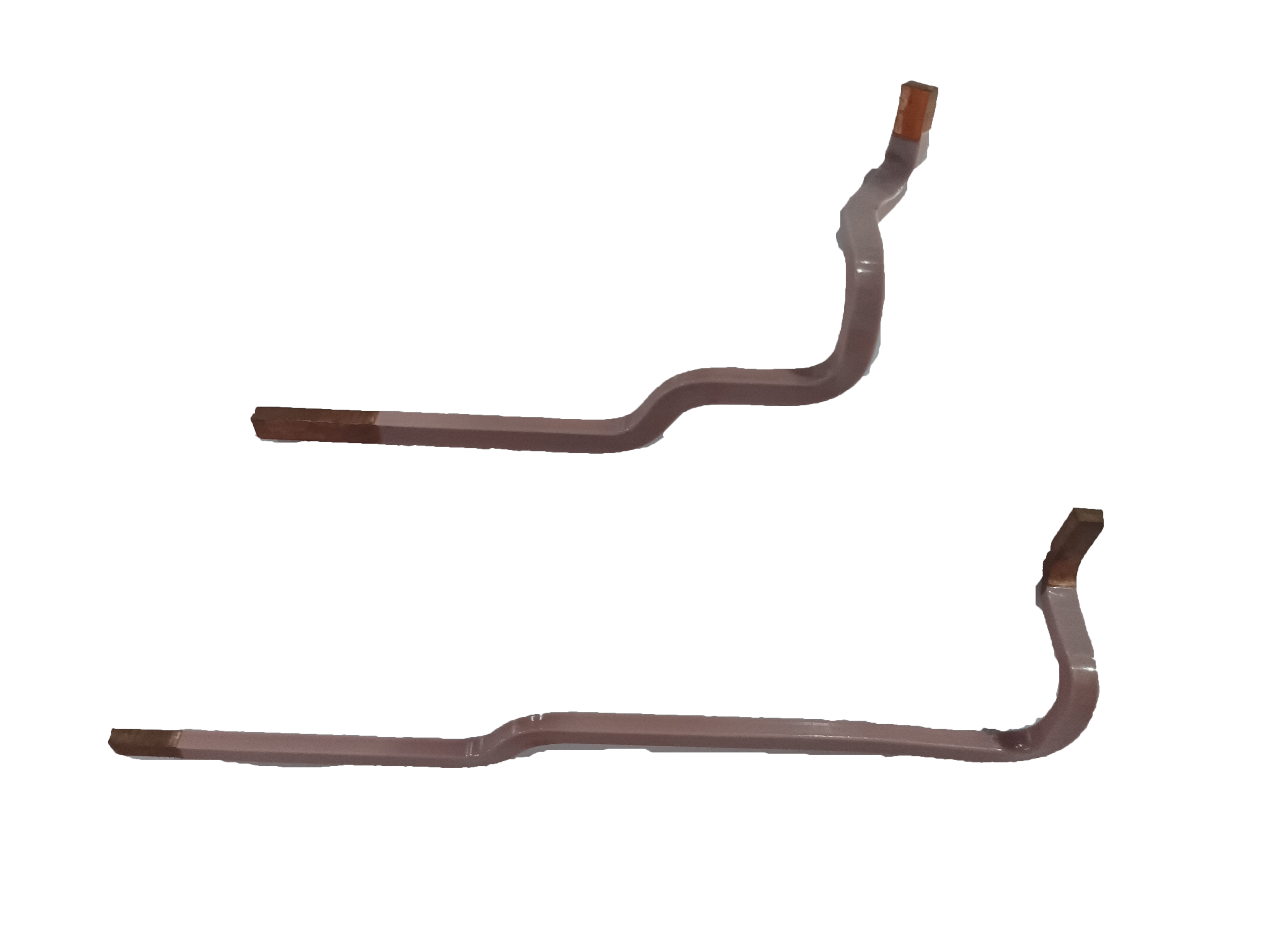 微信图片_20250911113230_388_74