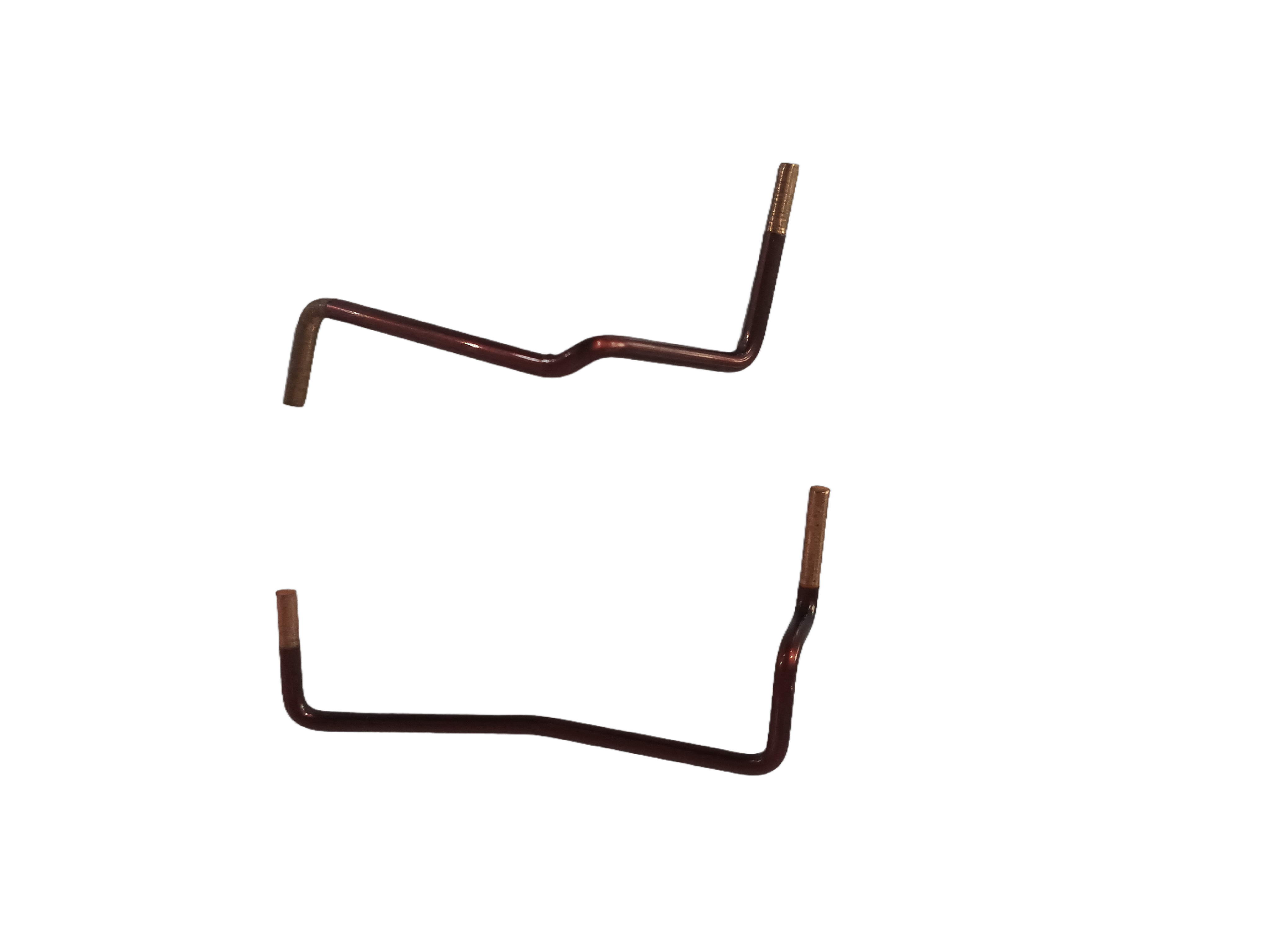 微信图片_20250911113228_387_74_副本