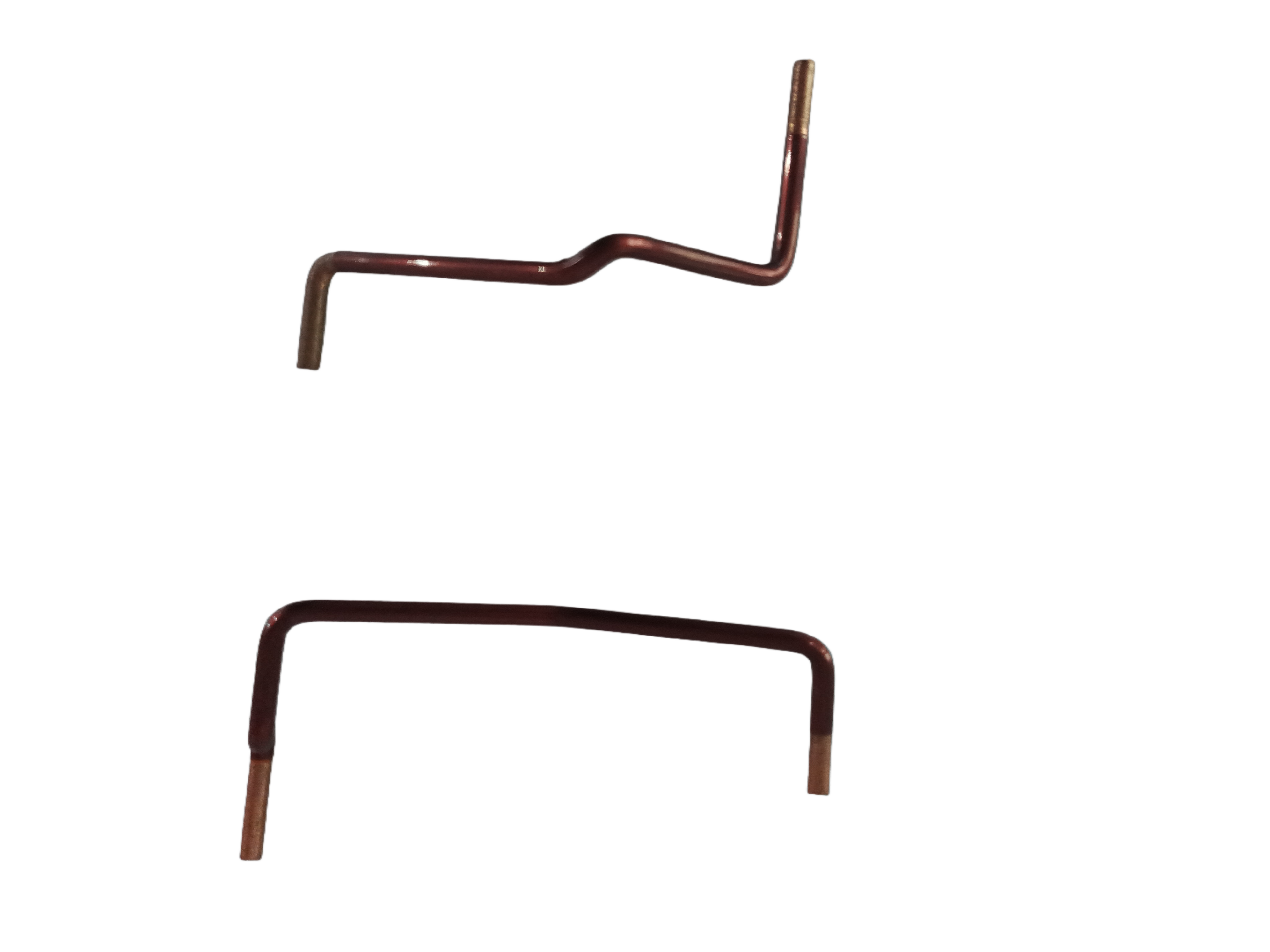 漆包线转盘折弯机常见问题解答（2025专家版）