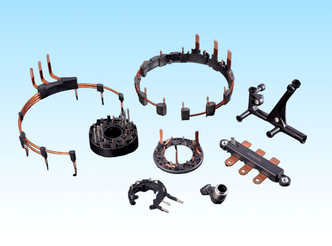 微信图片_20250912210725_5688_2_副本