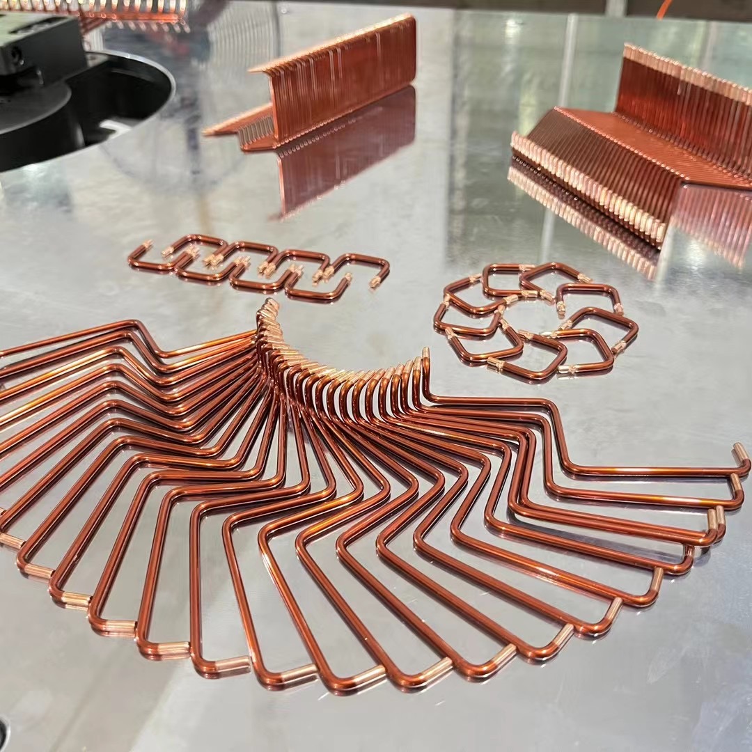 微信图片_20250912210722_5685_2