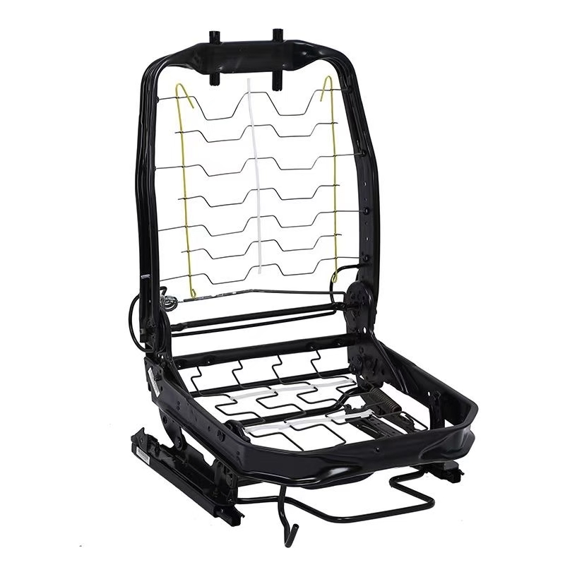 微信图片_2025-08-02_110249_109