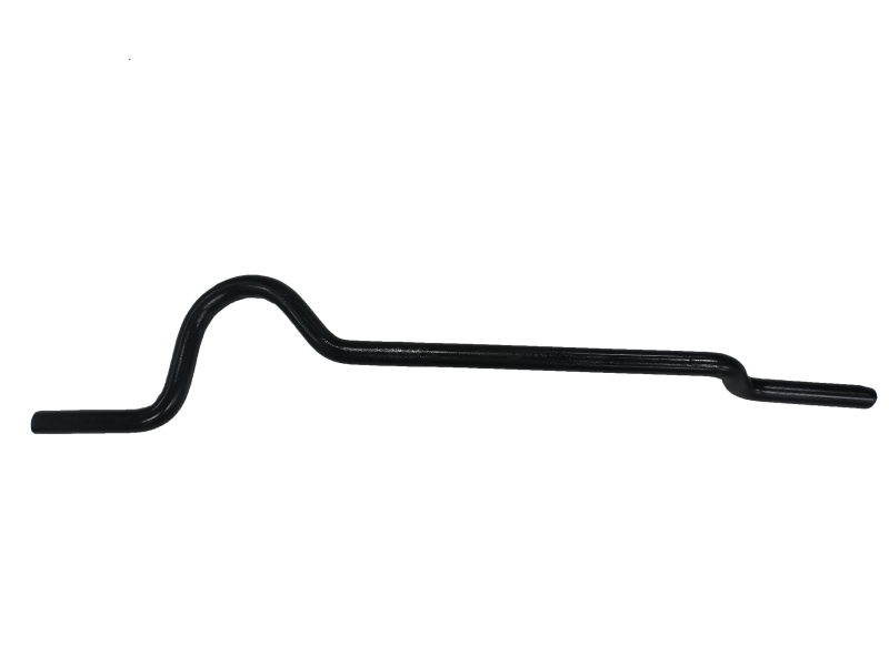 微信图片_20250830140949_336_7425_副本