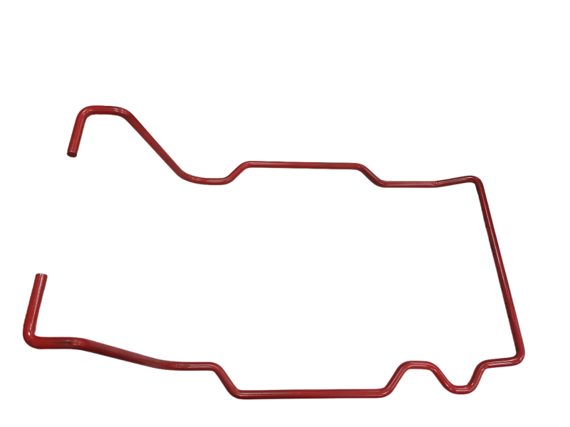 微信图片_20250829104030_319_74_副本_副本