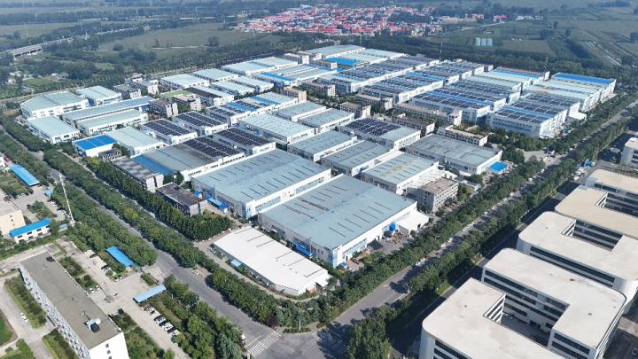 DJI_20250925094308_0007_D(1)