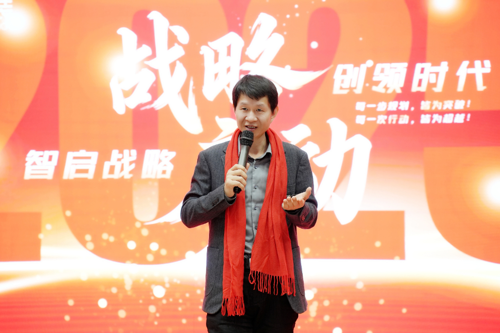 果酒礼盒包装厂家常见问题解答（2026最新专家版）