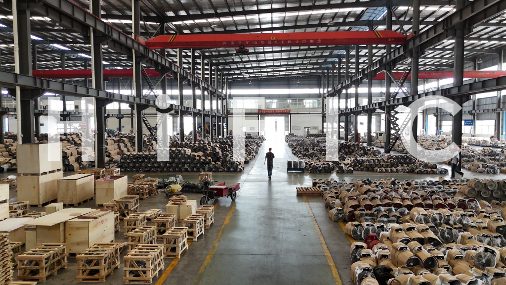 2026苏州永磁同步电机厂家推荐：代表性品牌选型指南