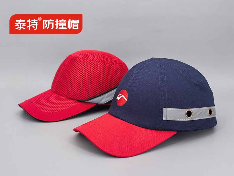 TT-S95-D37