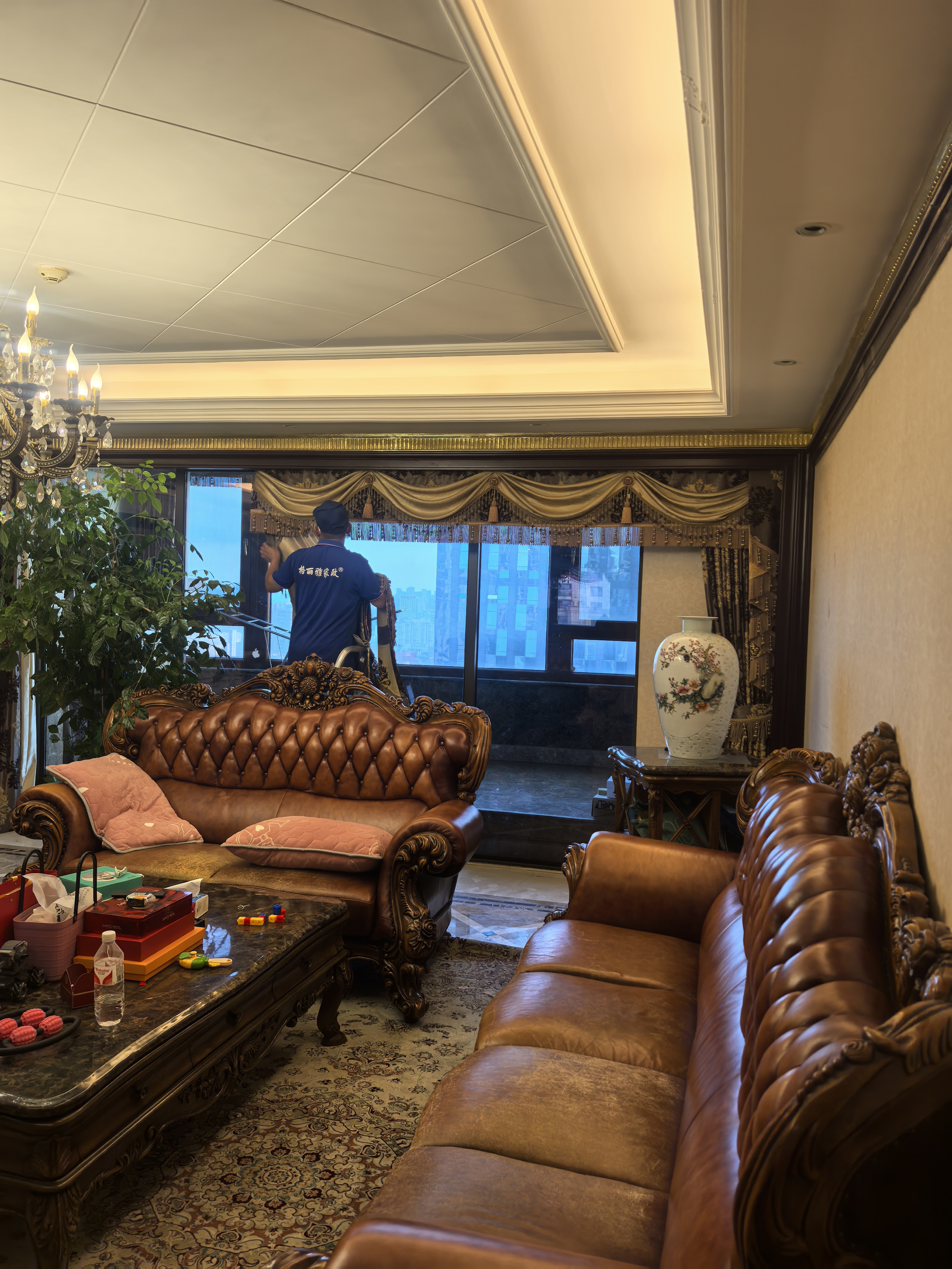 ������ϴ15