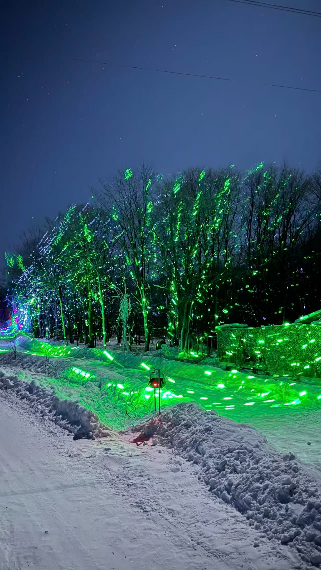 4138a4d36e04d472b3f28afc8b61b588