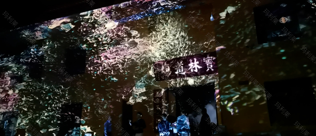 序列 01.00_00_25_33.Still010