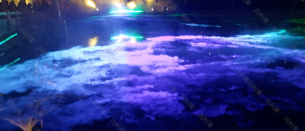 2026激光灯选购指南：激光灯怎么选？一文看懂参数功率与避坑