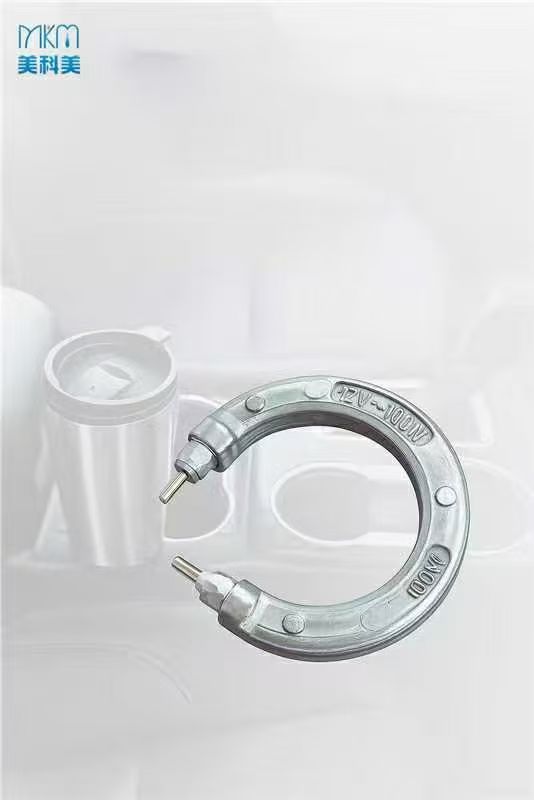 96e6d3ce01d4d28cb790abadd91bd32f