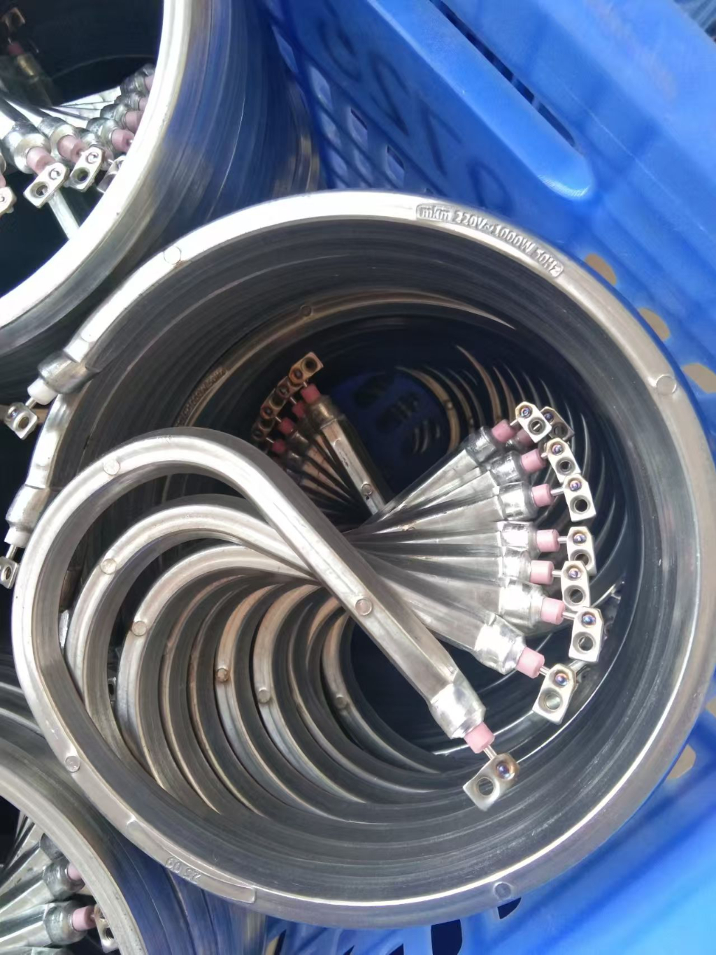 a992c09587025f1b4724d2ade09d951e