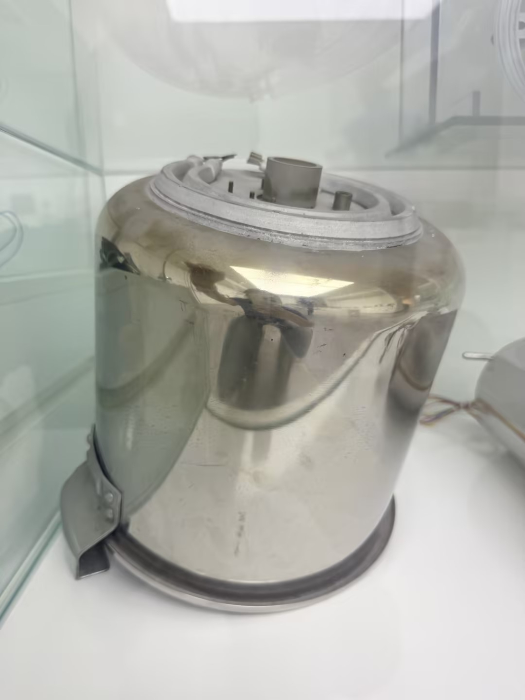 7ac3cc03-b344-4e79-8ded-3f3f58016976