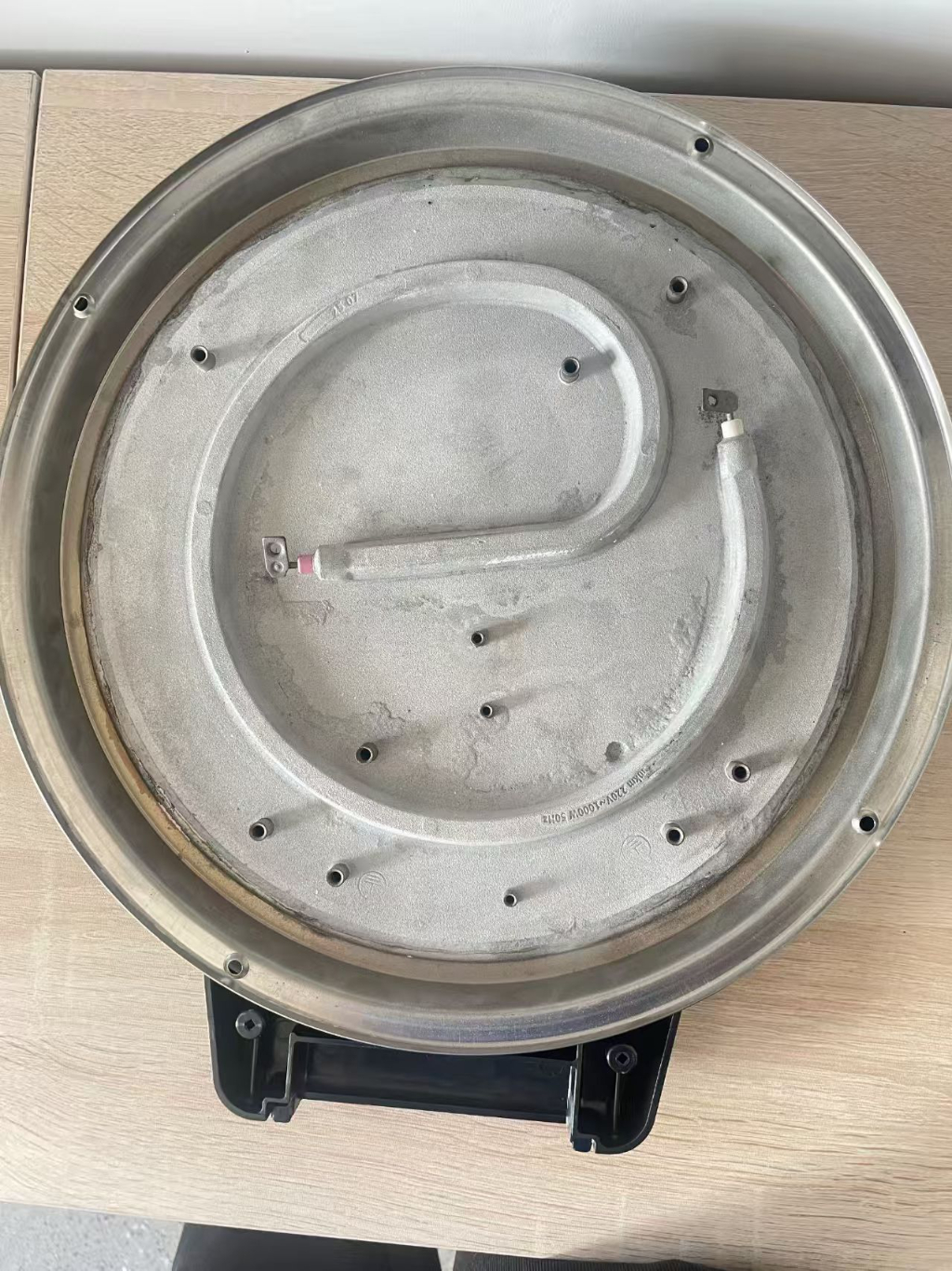 96ef1779147a74c5ef5b4a09eb0be816