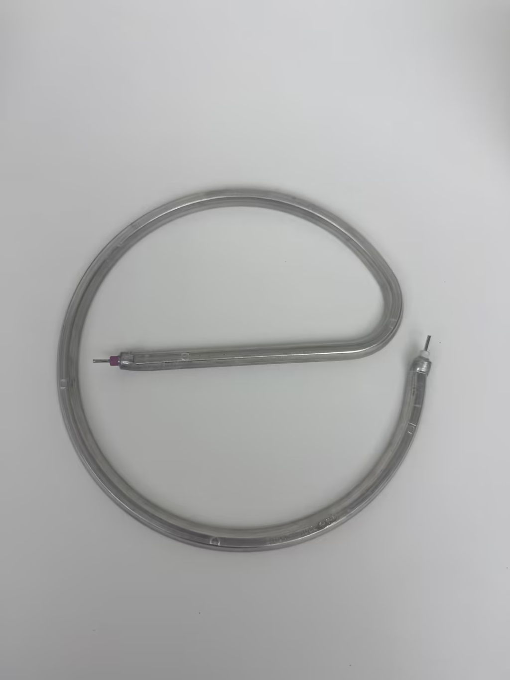 96d2b6e1-3aa6-41ba-8003-355d237347d1