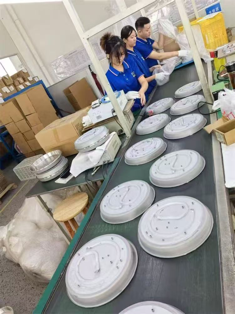 04386a67f9a27df0b7dd655eee2e82ab