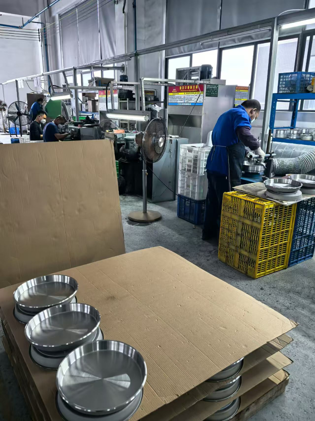 e73f95b925f7bda850a9b7caae226c03