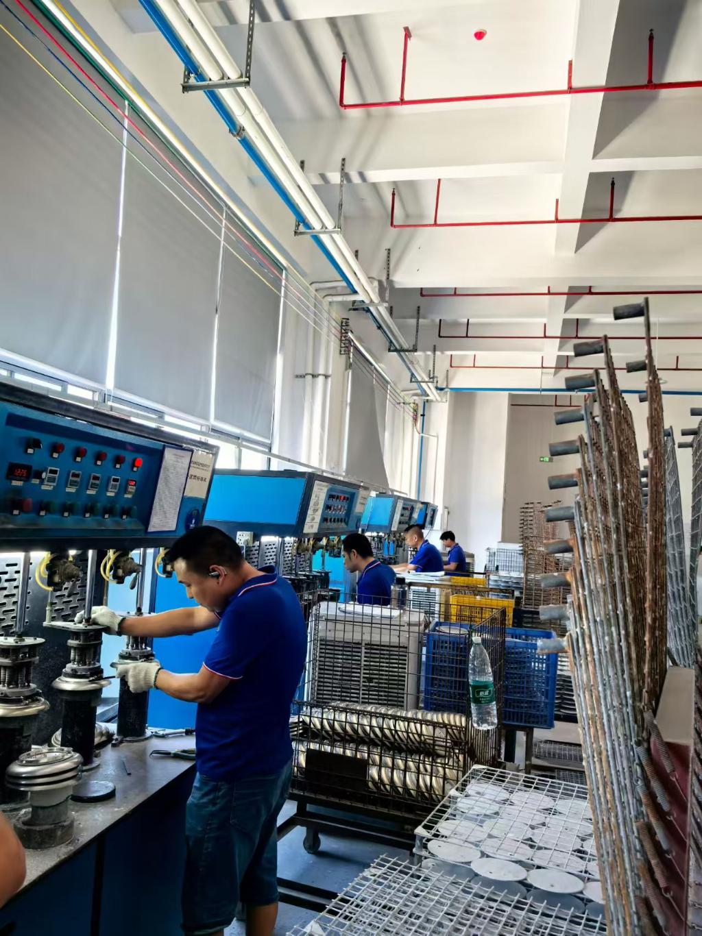 336c6d193d8be2a10957ea7bed0a743b