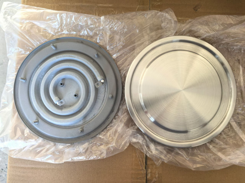 e44498e494eee261a5eacf5624b31a76