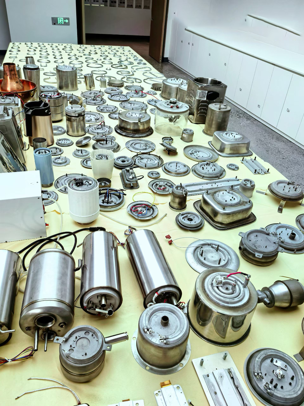 1d4f31d5b5e0f8d9eb8c5a388eb56f75