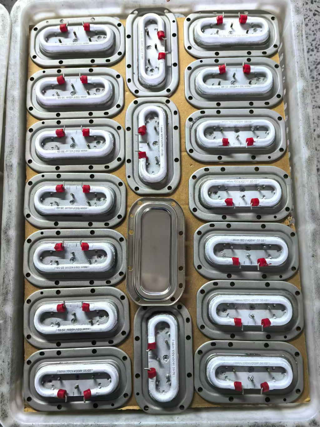 c7b908707cf499a82b9c4a3427b7b1f1