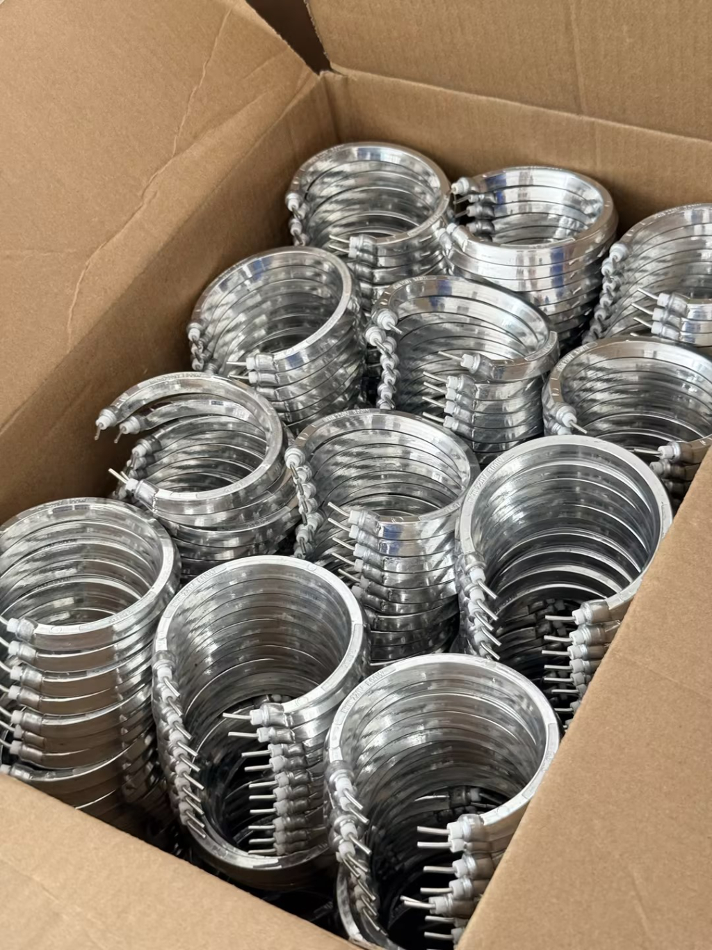 0fb0a4a0-4f7c-47e3-9f13-096128bcef43