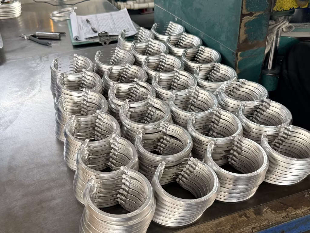 54a296d9-420e-4b1b-8e21-73b9a234ccea