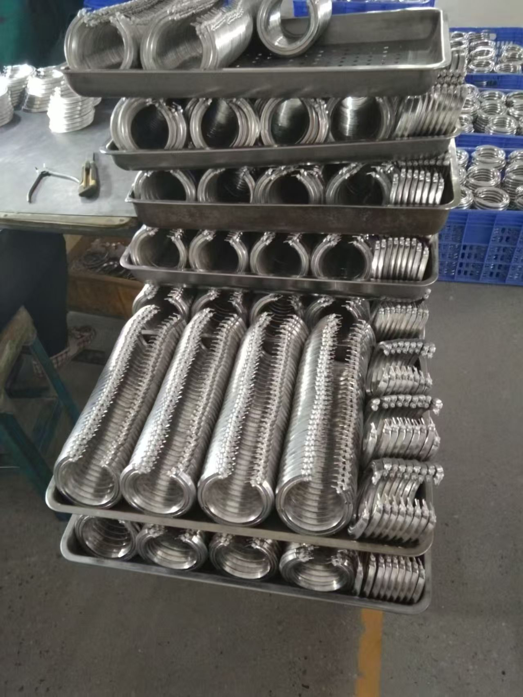 5158586b969e700a7f2ec29793d3a8ca